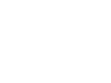 abc-logo-bianco