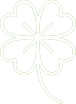 abc-icona-quadrifoglio02white